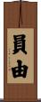 員由 Scroll