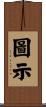 圖示 Scroll