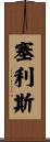 Celis Scroll