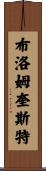 Blomquist Scroll
