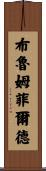 Brumfield Scroll