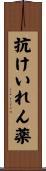 抗けいれん薬 Scroll