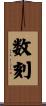 数刻 Scroll