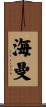 Heiman Scroll