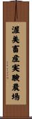 渥美畜産実験農場 Scroll