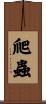 爬蟲 Scroll