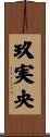 玖実央 Scroll
