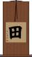 Tian Scroll