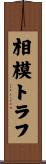 相模トラフ Scroll