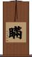 瞞 Scroll