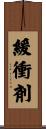 緩衝剤 Scroll