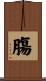 膓 Scroll