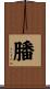 膰 Scroll
