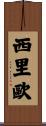 Celio Scroll