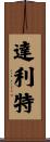 Dalits Scroll