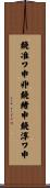 鐃准ワ申丱鐃緒申鐃淳ワ申 Scroll