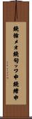 鐃循メオ鐃旬ッワ申鐃緒申 Scroll