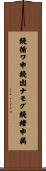 鐃循ワ申鐃出ナモグ鐃緒申属 Scroll