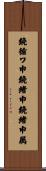 鐃循ワ申鐃緒申鐃緒申属 Scroll