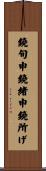 鐃旬￥申鐃緒申鐃所げ Scroll