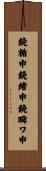 鐃楯￥申鐃緒申鐃瞬ワ申 Scroll