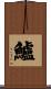 鱸 Scroll