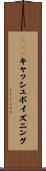 ＤＮＳキャッシュポイズニング Scroll