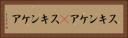 スキンケア(P) Horizontal Portrait