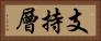支持層 Horizontal Portrait