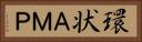 環状ＡＭＰ Horizontal Portrait