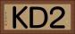 ２ＤＫ Horizontal Portrait