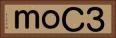 ３Ｃｏｍ Horizontal Portrait