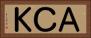ＡＣＫ Horizontal Portrait