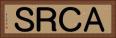ＡＣＲＳ Horizontal Portrait