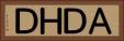 ＡＤＨＤ Horizontal Portrait