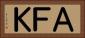ＡＦＫ Horizontal Portrait