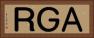 ＡＧＲ Horizontal Portrait