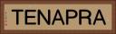ＡＲＰＡＮＥＴ Horizontal Portrait