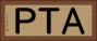 ＡＴＰ Horizontal Portrait