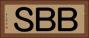 ＢＢＳ Horizontal Portrait