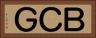 ＢＣＧ Horizontal Portrait