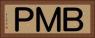 ＢＭＰ Horizontal Portrait