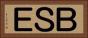ＢＳＥ Horizontal Portrait