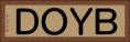 ＢＹＯＤ Horizontal Portrait