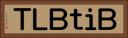 ＢｉｔＢＬＴ Horizontal Portrait