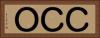 ＣＣＯ Horizontal Portrait