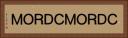 ＣＤ−ＲＯＭ Horizontal Portrait