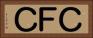 ＣＦＣ Horizontal Portrait
