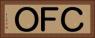ＣＦＯ Horizontal Portrait