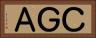 ＣＧＡ Horizontal Portrait